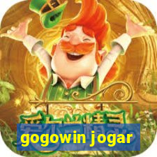 gogowin jogar